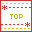 TOPアイコン 26f-top