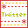 twitterアイコン 26f-twitter0