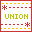 メニュー 26f-union