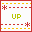 UPアイコン 26f-up