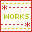 メニュー 26f-works