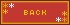 BACKアイコン 27a-back