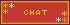 メニュー 27a-chat