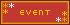 メニュー 27a-event