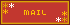 メニュー 27a-mail