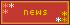 NEWSアイコン 27a-news