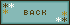 BACKアイコン 27b-back