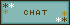 メニュー 27b-chat