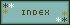 メニュー 27b-index