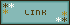 メニュー 27b-link