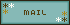 メニュー 27b-mail