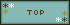 TOPアイコン 27b-top