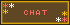 メニュー 27c-chat