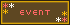 メニュー 27c-event