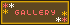 メニュー 27c-gallery