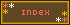 メニュー 27c-index