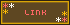 メニュー 27c-link