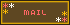 MAILアイコン 27c-mail