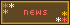 NEWSアイコン 27c-news