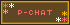 メニュー 27c-pchat