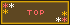 TOPアイコン 27c-top