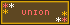 メニュー 27c-union