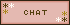 メニュー 27d-chat