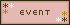 メニュー 27d-event