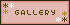 メニュー 27d-gallery