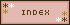 メニュー 27d-index