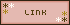 メニュー 27d-link