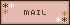 MAILアイコン 27d-mail