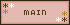 メニュー 27d-main