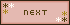 NEXTアイコン 27d-next