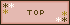 TOPアイコン 27d-top