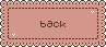 BACKアイコン 28a-back0