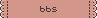 メニュー 28a-bbs