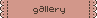 メニュー 28a-gallery