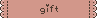 メニュー 28a-gift