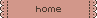 メニュー 28a-home