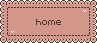 メニュー 28a-home0