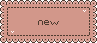 NEWアイコン 28a-new0