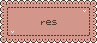 返信アイコン 28a-res0