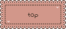 メニュー 28a-top0