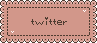 twitterアイコン 28a-twitter0