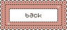 メニュー 28b-back0