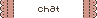 メニュー 28b-chat