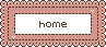 メニュー 28b-home0