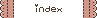 メニュー 28b-index