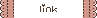 メニュー 28b-link